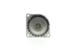WPN-070V 2101031U25 NI wpn070v Aisin WPN070V ����