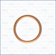 18 0011 00_=242.608=3 18001100 Ajusa 18001100 ����
