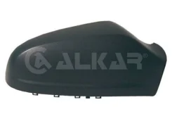 6344438_ ! opel astra 6344438 Alkar 6344438 ����