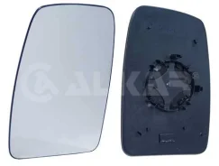 ���� �� ��) WK�AD Lusterka Renault 6401755 Alkar Alkar 6401755 6401755 ����