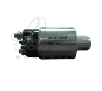������ 30257 ASAM-SA 30257 ����