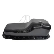 ������ 30640 ASAM-SA 30640 ����