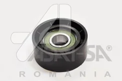 1.4/1.6/1.6 16v lo 30684 ASAM-SA 30684 ����