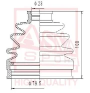 Subaru asbt138 ASVA ASBT138 ����