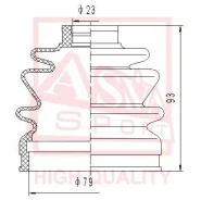 Subaru asbt26 ASVA ASBT26 ����