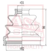 Hyundai asbt2042 ASVA ASBT2042 ����