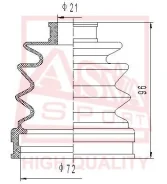 Mazda asbt2154 ASVA ASBT2154 ����