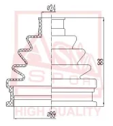 Audi asbt170 ASVA ASBT170 ����
