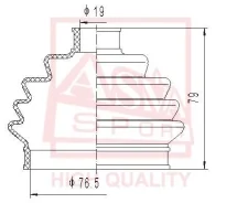Audi asbt20 ASVA ASBT20 ����
