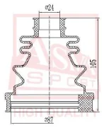 Chevrolet asbtinlac1 ASVA ASBTINLAC1 ����