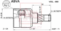 Hyundai hyilix35b ASVA HYILIX35B ����