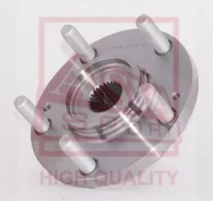 Hyundai hywhx35f ASVA HYWHX35F ����