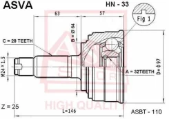 Mtbc-k96rl mtbck96rl ASVA MTBCK96RL ����