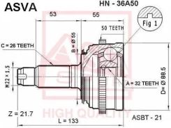 Mtbc-v75rr mtbcv75rr ASVA MTBCV75RR ����
