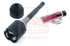 Mitsubishi mtircw5 ASVA MTIRCW5 ����