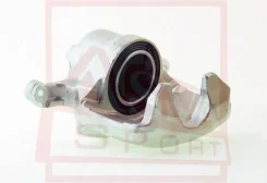 Nsbc-t31fr nsbct31fr ASVA NSBCT31FR ����