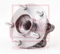 Nissan nswhv36mf ASVA NSWHV36MF ����