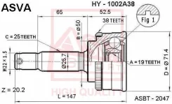 Tybc-aca20rl tybcaca20rl ASVA TYBCACA20RL ����