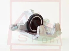 Tybc-zze121fr tybczze121fr ASVA TYBCZZE121FR ����