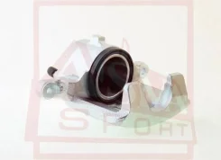 Tybc-zze121fl tybczze121fl ASVA TYBCZZE121FL ����