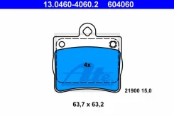 13.0460-4060.2_=630 13046040602 ATE 13046040602 ����
