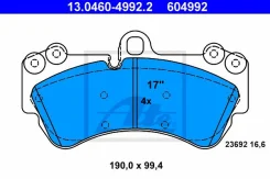 13.0460-4992.2_=994 13046049922 ATE 13046049922 ����