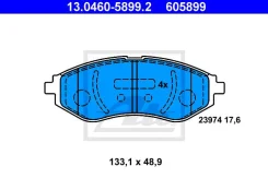 13.0460-5899.2_=986 13046058992 ATE 13046058992 ����