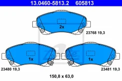 13.0460-5813.2_=1046 13046058132 ATE 13046058132 ����