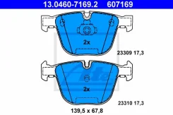 13.0460-7169.2_=892 13046071692 ATE 13046071692 ����