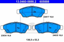 13.0460-5888.2_=875 13046058882 ATE 13046058882 ����