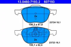 13.0460-7193.2_=1082 13046071932 ATE 13046071932 ����