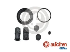 D4040_=D4194=F D4040 Autofren Seinsa D4040 ����