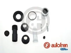 D41083C_=D41 D41083C Autofren Seinsa D41083C ����