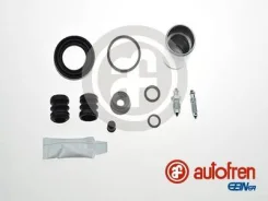 D41161C_=D44 D41161C Autofren Seinsa D41161C ����