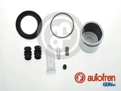 D41109C_=D42 D41109C Autofren Seinsa D41109C ����