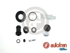 D41120C_=D41 D41120C Autofren Seinsa D41120C ����