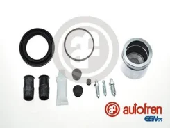 D41188C_=D41 D41188C Autofren Seinsa D41188C ����