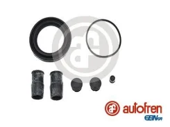 D4134_=D4092=F D4134 Autofren Seinsa D4134 ����