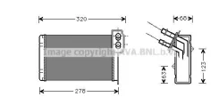 Ava rt604 rt6048 AVA Quality Cooling RT6048 ����