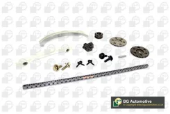 Tc0430fkbga_. tc0430fk BG Automotive TC0430FK ����