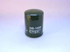 Specification gb1098 BIG Filter GB1098 ����