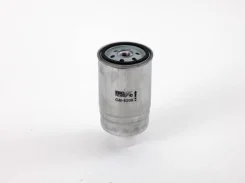 Ф�? ���� ��� gb6209 BIG Filter GB6209 ����