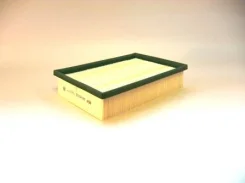 Specification gb95022 BIG Filter GB95022 ����