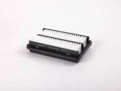 Susuki Liana 1.3/1. gb922 BIG Filter GB922 ����