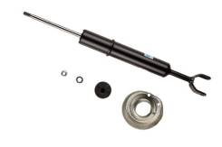   ) AU A4 SpS 95-99: 19045771 Bilstein 19045771 