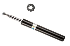 AU 100 82-91: 200 16031289 Bilstein 16031289 ����