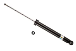 BMW 3 E36/E46 +M-t 19103150 Bilstein 19103150 ����