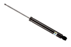 VW Tiguan 5N 07-: 19170732 Bilstein 19170732 ����