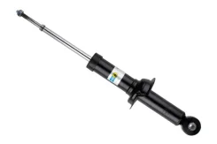Amortyzator Mitsub 19267364 Bilstein 19267364 ����