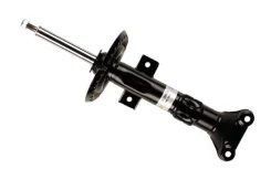Suspension Strut A 22164858 Bilstein 22164858 ����